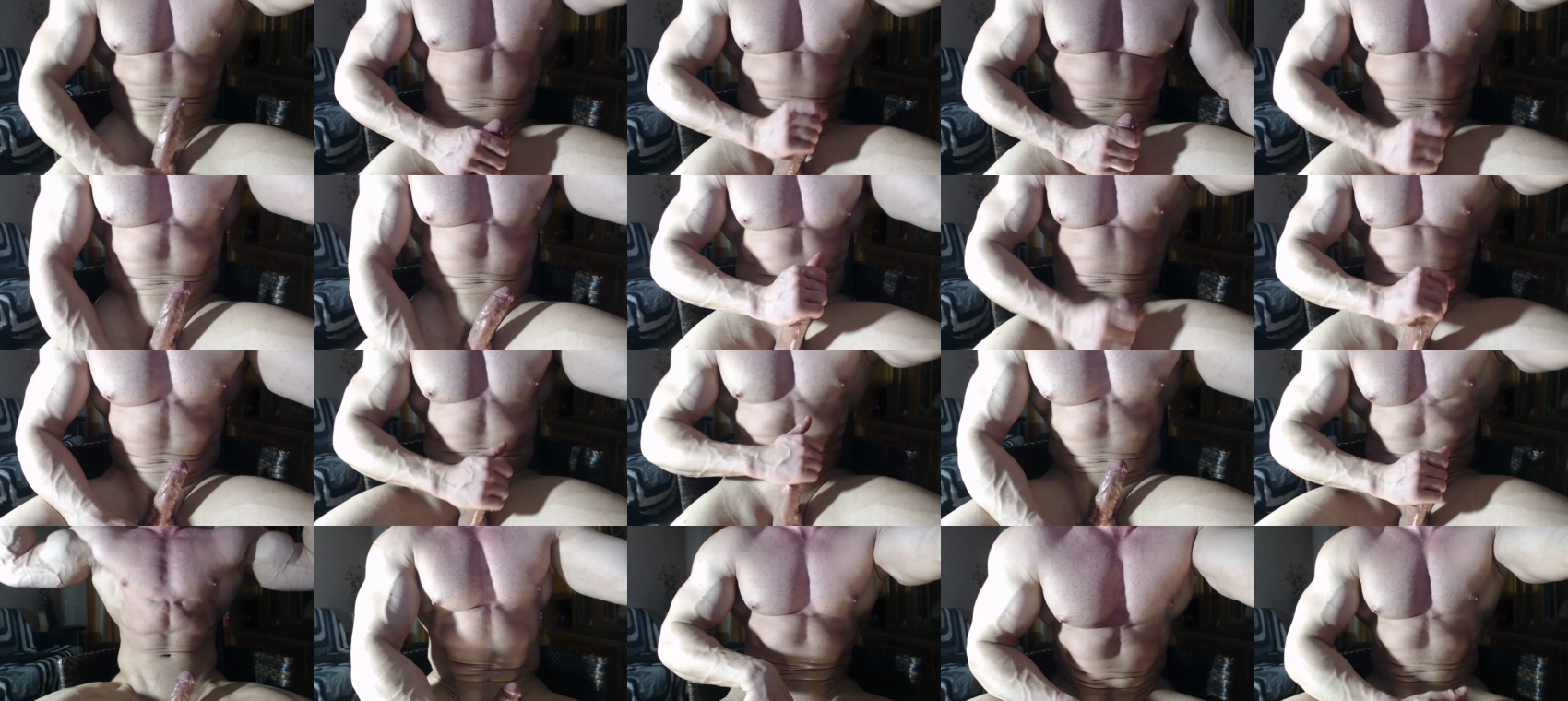 insanephisique  15-07-2022